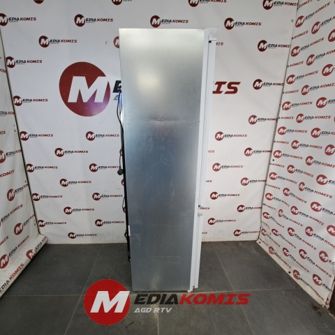 Lodówka Bauknecht KGIS 1187 A++