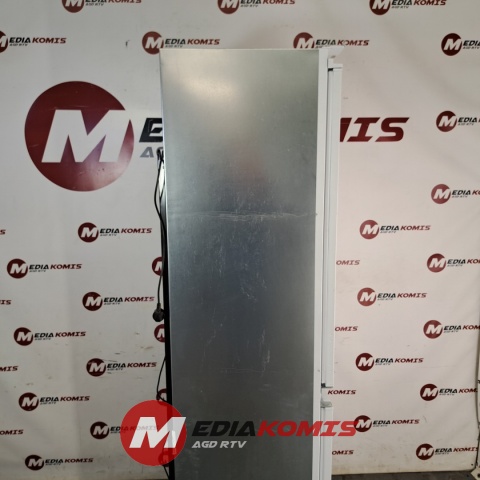 Lodówka Bauknecht KGIS 1187 A++