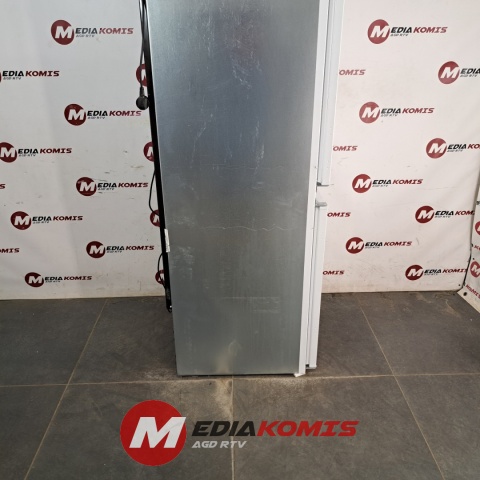 Lodówka Bauknecht KGIS 1187 A++