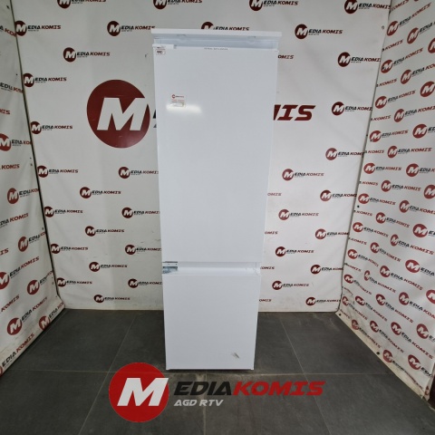 Lodówka Privileg PCITN 18S2