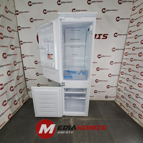 Lodówka Privileg PCITN 18S2