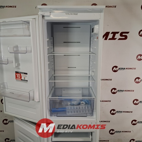 Lodówka Privileg PCITN 18S2