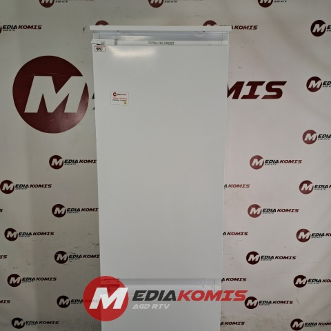 Lodówka Privileg PCITN 18S2