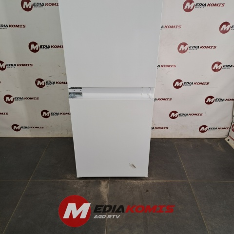 Lodówka Privileg PCITN 18S2