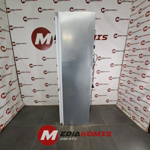 Lodówka Privileg PCITN 18S2