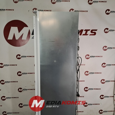 Lodówka Privileg PCITN 18S2