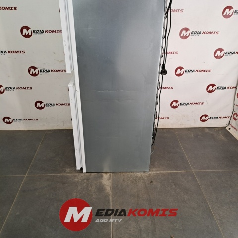 Lodówka Privileg PCITN 18S2