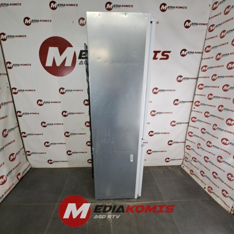 Lodówka Privileg PCITN 18S2