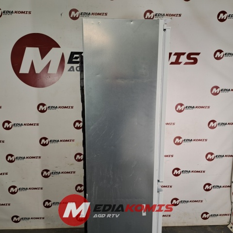 Lodówka Privileg PCITN 18S2