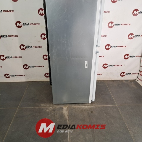 Lodówka Privileg PCITN 18S2