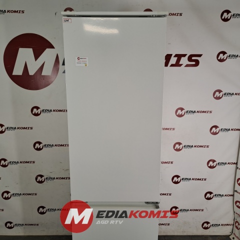 Lodówka Amica EKGC 16159