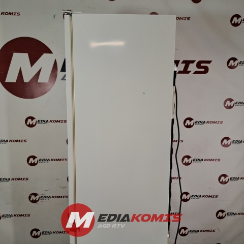 Lodówka Amica EKGC 16159