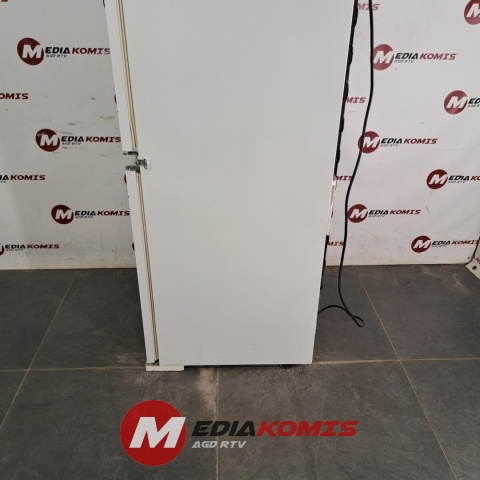 Lodówka Amica EKGC 16159