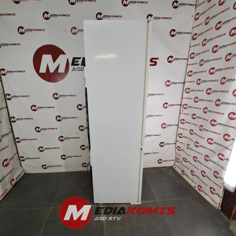 Lodówka Amica EKGC 16159