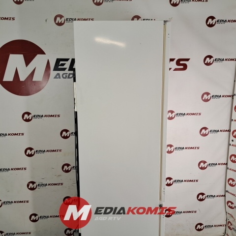 Lodówka Amica EKGC 16159