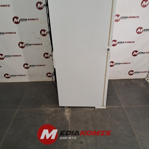 Lodówka Amica EKGC 16159