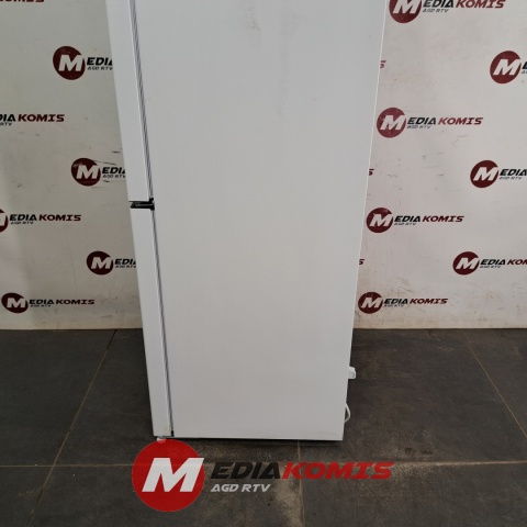 Lodówka Amica KGCL 384 155-1 W