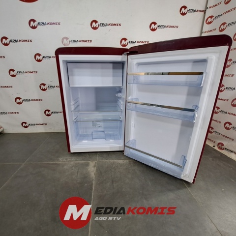 Lodówka Amica KS15611R