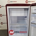 Lodówka Amica KS15611R