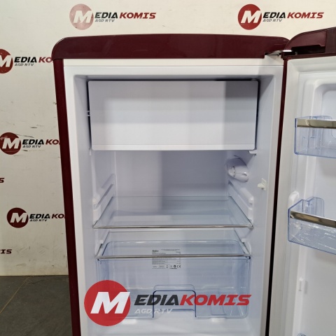 Lodówka Amica KS15611R