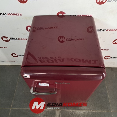 Lodówka Amica KS15611R