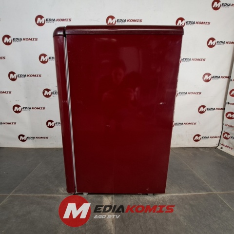 Lodówka Amica KS15611R