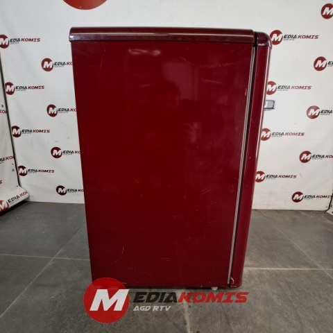 Lodówka Amica KS15611R