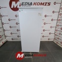 Lodówka Bauknecht KVIE 1123 A+