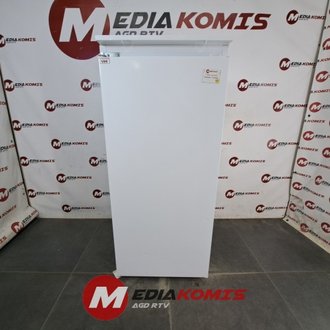 Lodówka Bauknecht KVIE 1123 A+