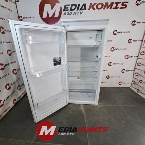 Lodówka Bauknecht KVIE 1123 A+