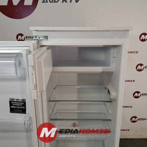 Lodówka Bauknecht KVIE 1123 A+