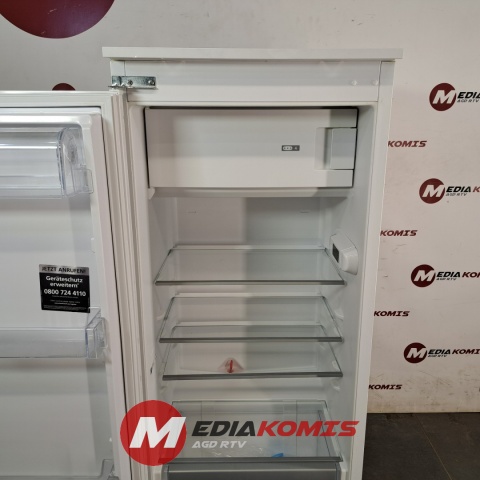 Lodówka Bauknecht KVIE 1123 A+