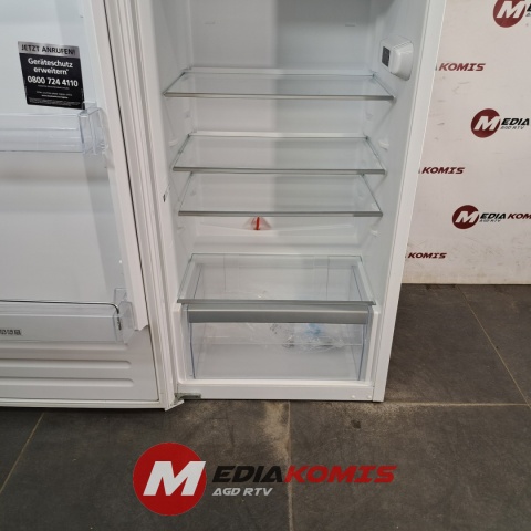 Lodówka Bauknecht KVIE 1123 A+