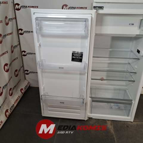 Lodówka Bauknecht KVIE 1123 A+