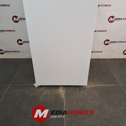 Lodówka Bauknecht KVIE 1123 A+