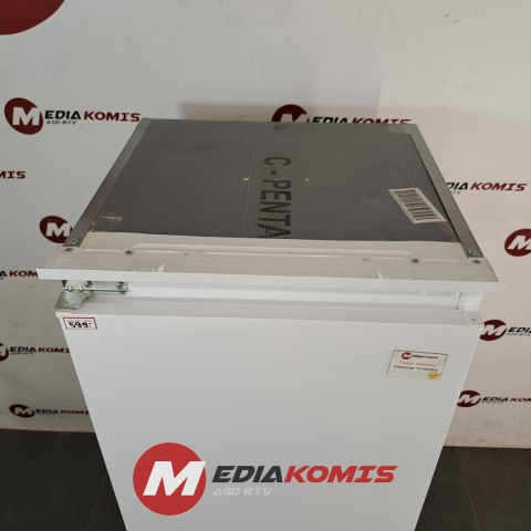 Lodówka Bauknecht KVIE 1123 A+