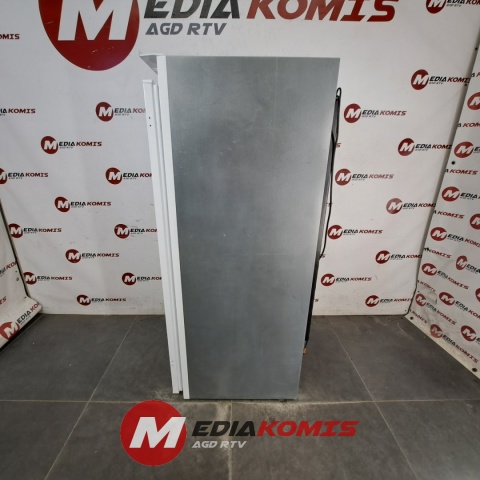 Lodówka Bauknecht KVIE 1123 A+