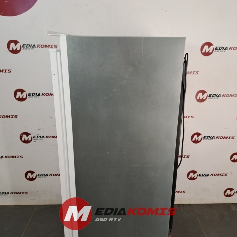 Lodówka Bauknecht KVIE 1123 A+