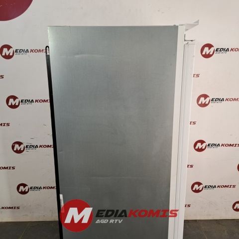 Lodówka Bauknecht KVIE 1123 A+