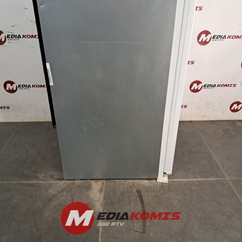 Lodówka Bauknecht KVIE 1123 A+