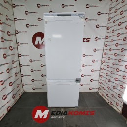 Lodówka Bauknecht BNF70400 [2]