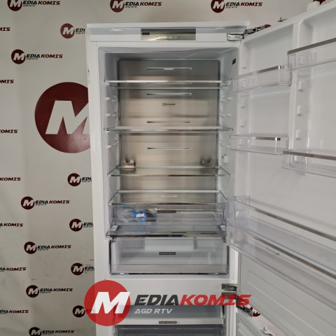 Lodówka Bauknecht BNF70400 [2]