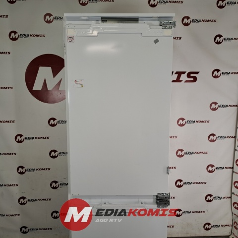 Lodówka Bauknecht BNF70400 [2]