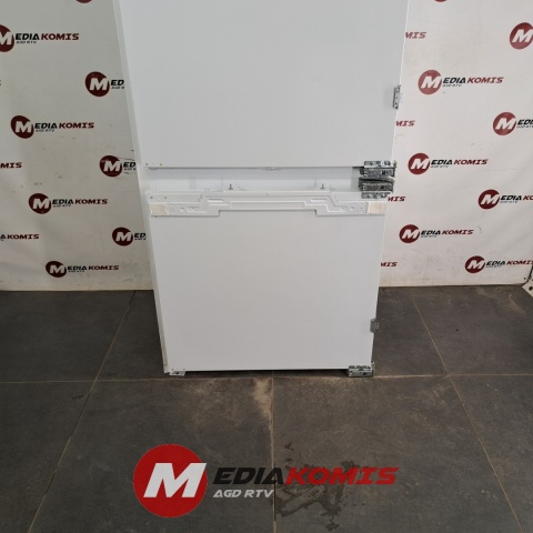 Lodówka Bauknecht BNF70400 [2]