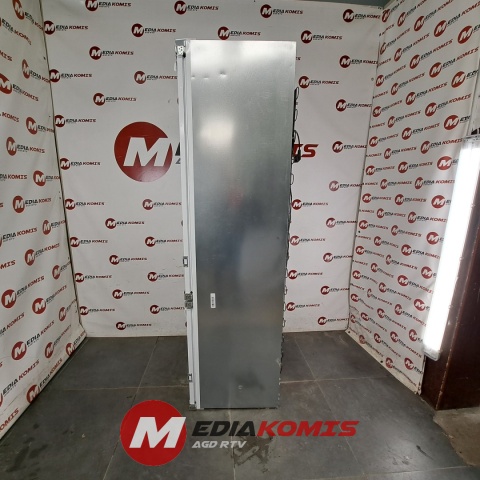 Lodówka Bauknecht BNF70400 [2]