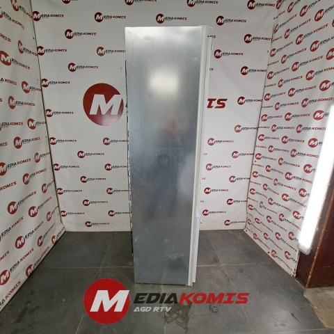 Lodówka Bauknecht BNF70400 [2]