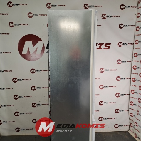 Lodówka Bauknecht BNF70400 [2]