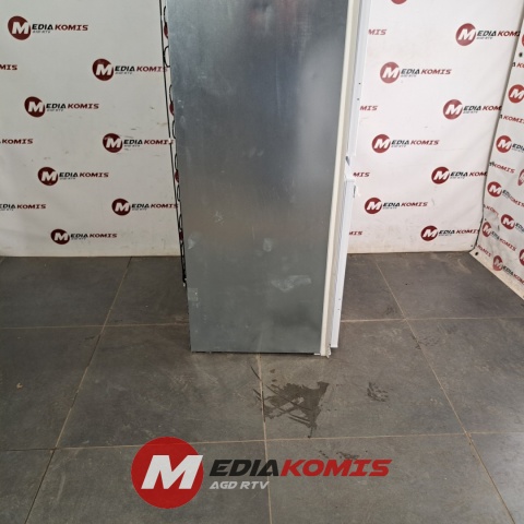 Lodówka Bauknecht BNF70400 [2]