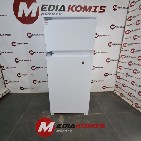Lodówka Bauknecht KDI 12S2 [4]