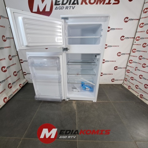 Lodówka Bauknecht KDI 12S2 [4]